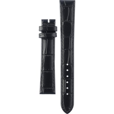 Bracelet Raymond Weil Raymond Weil straps SI1601-SB-C-4 Tradition