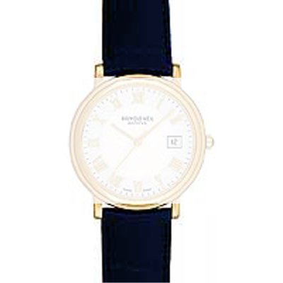 Bracelet Raymond Weil SI1703-JSB-C-4 Tradition