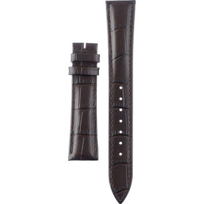 Bracelet Raymond Weil Raymond Weil straps SI1902-5484B-C-6 Toccata