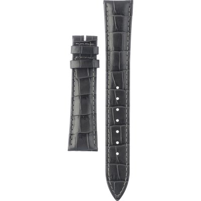 Bracelet Raymond Weil Raymond Weil straps SI1907-5484B-C-6 Toccata