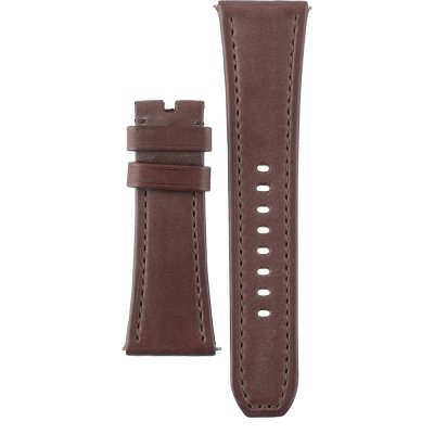 Bracelet Raymond Weil Raymond Weil straps SI2612-2872 Don Giovanni