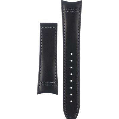 Bracelet Raymond Weil Raymond Weil straps SV2201-7730-R-8 Freelancer