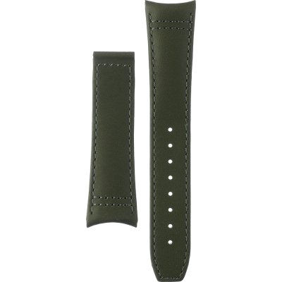 Bracelet Raymond Weil SV2207-7730-R-8 Freelancer