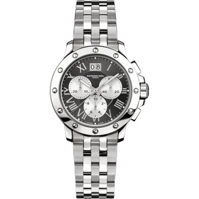 Montre Raymond Weil 4899-ST-00668 Tango