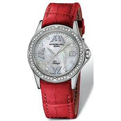 Montre Raymond Weil 5590-S4S-97650 Tango