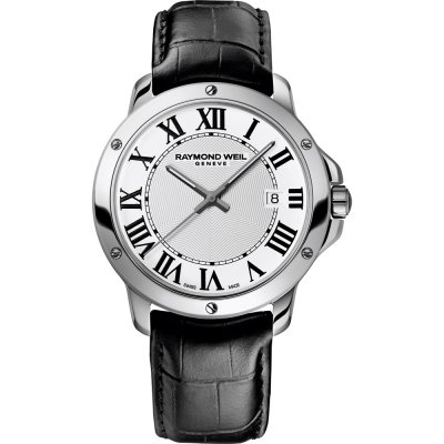 Montre Raymond Weil 5591-L1-00300 Tango