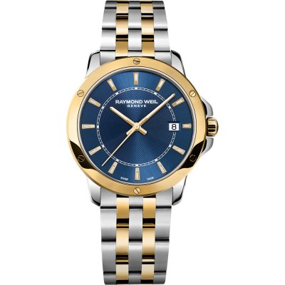 Montre Raymond Weil 5591-STP-50001 Tango