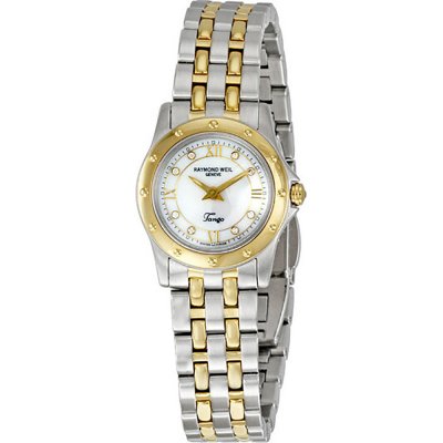 Montre Raymond Weil 5790-STP-00995 Tango