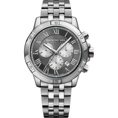 Montre Raymond Weil 8560-ST-00606 Tango