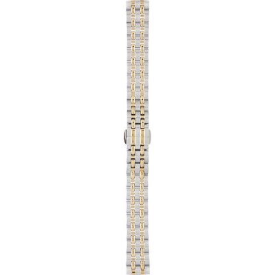 Bracelet Raymond Weil Raymond Weil straps B5971-STP Tango