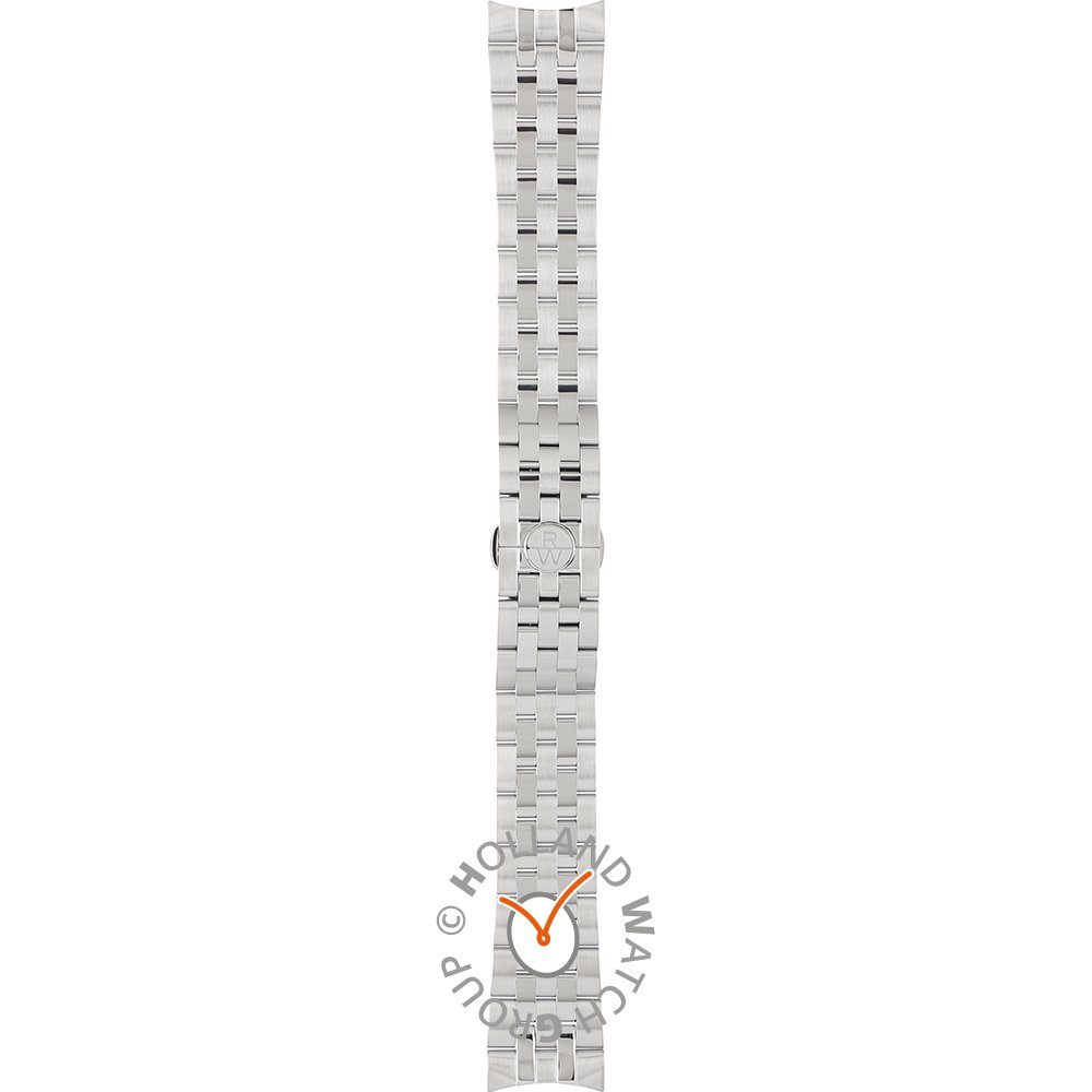 Bracelet Raymond Weil Raymond Weil straps B8560-ST Tango