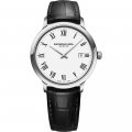 Montre Raymond Weil Toccata 5485-STC-00300