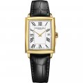 Montre Raymond Weil Toccata 5925-PC-00300