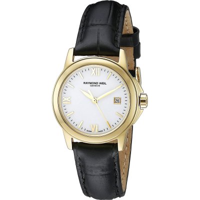 Montre Raymond Weil 5376-P-00307 Tradition