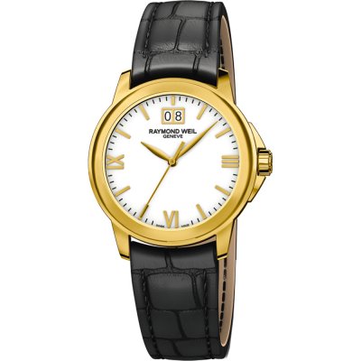 Montre Raymond Weil 5476-P-00307 Tradition