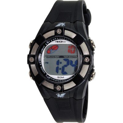 Montre RG512 Kids G32401-003 G32401.003