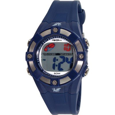 Montre RG512 Kids G32401-008 G32401.008