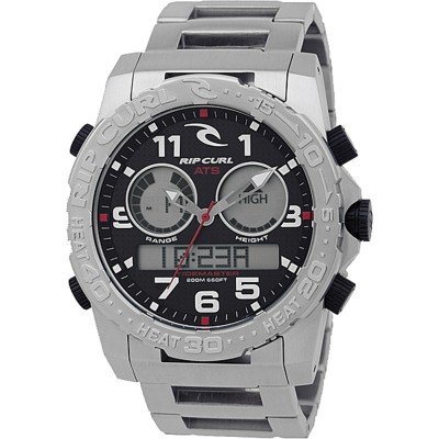 Rip Curl Watch Ana-Digi Cortez 2 A1057-90