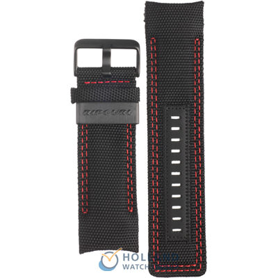 Bracelet Rip Curl B2297-90 A2297 and A2288 Detroit Mid