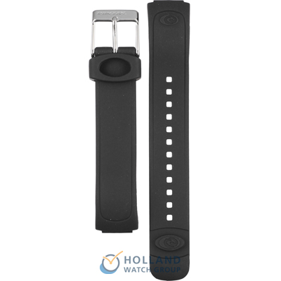 Bracelet Rip Curl B2345G-90 A2345G Holly