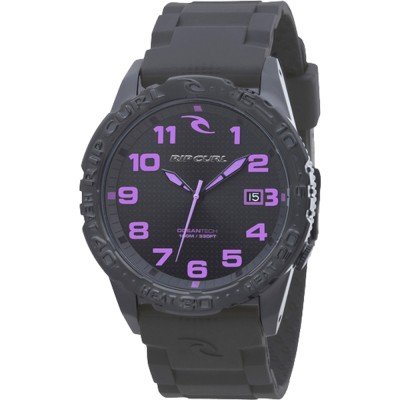 Montre Rip Curl A2483G-90 Cortez 2 Mid