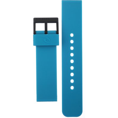 Bracelet Rip Curl B2698-70 A2698 Cambridge