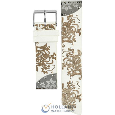 Rip Curl Strap  Adelaide  B2452G-1000