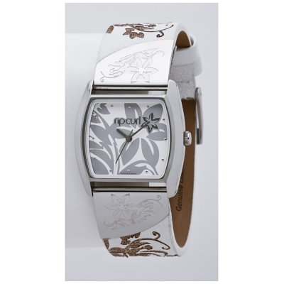 Rip Curl Watch Time 3 hands Adelaide A2452G-1000