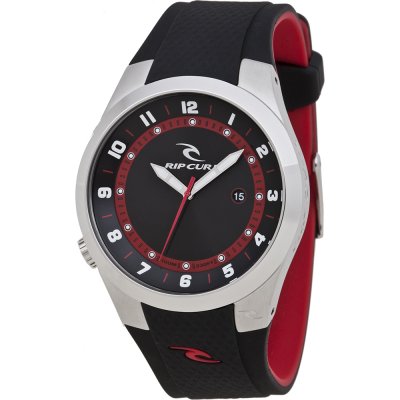 Rip Curl Watch Time 3 hands Beacon A2376-90