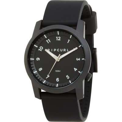 Montre Rip Curl A3088-0090 Cambridge