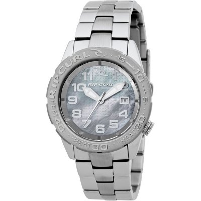 Rip Curl Watch Time 3 hands Cortez 2 A2524G-1000