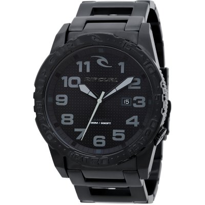Montre Rip Curl A2467-80 Cortez 2