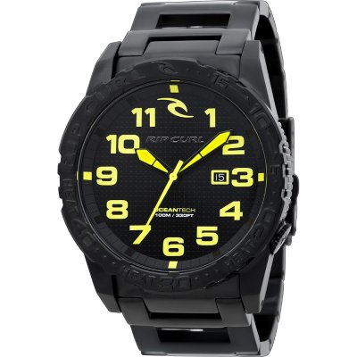 Montre Rip Curl A2467-4078 Cortez 2