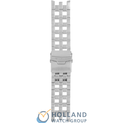 Bracelet Rip Curl B2227-90 A2227 Detroit