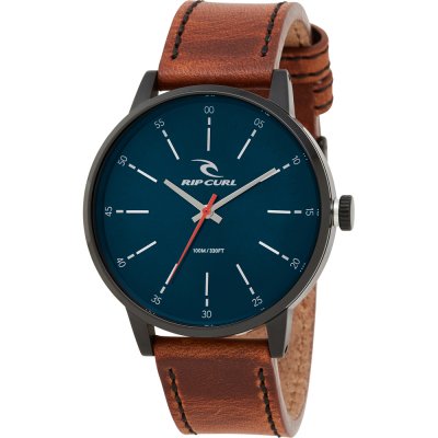 Montre Rip Curl A2908-0049 Drake