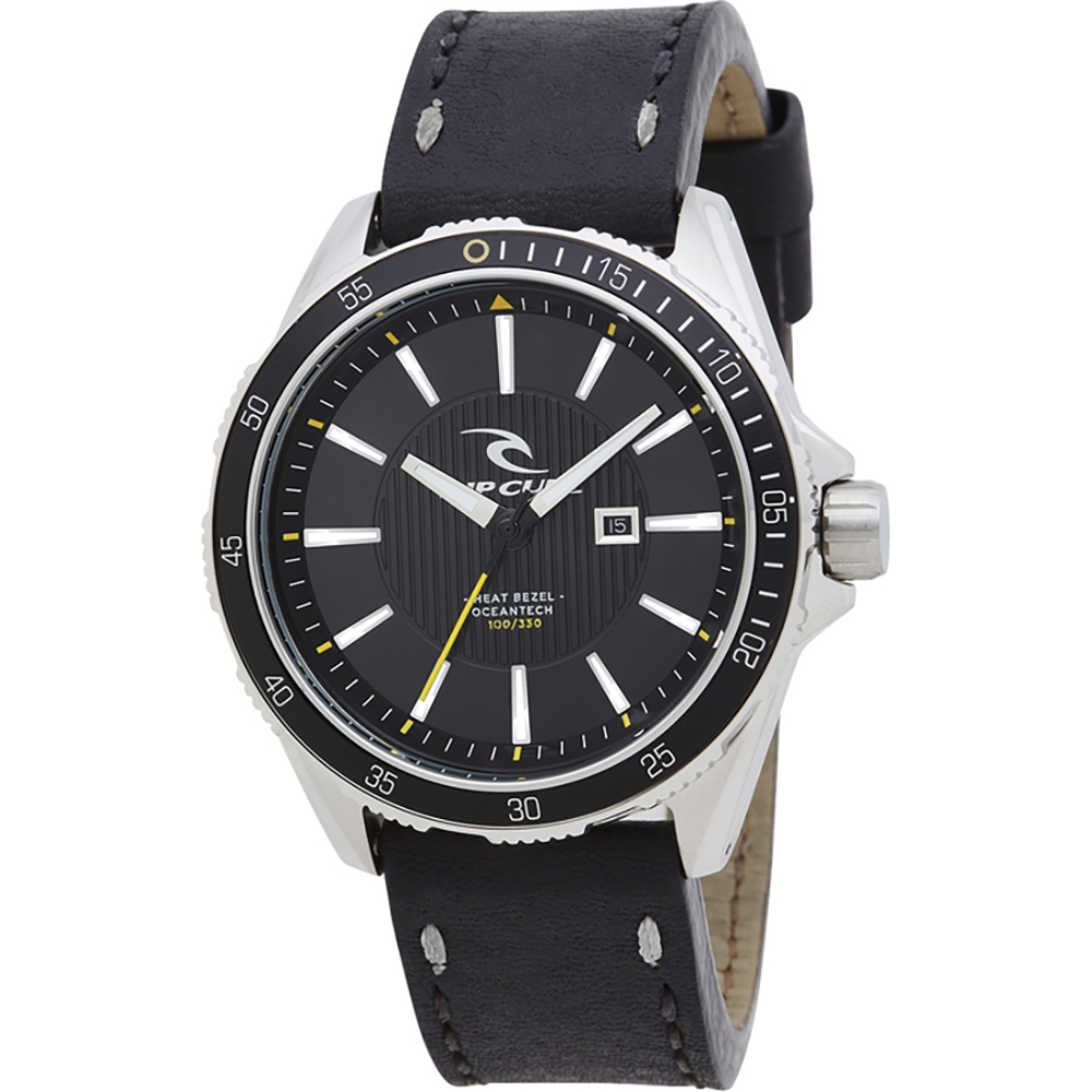 Montre Rip Curl A2893-0090 Dvr-100