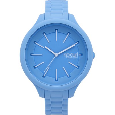 Montre Rip Curl A2803G-3151 Horizon