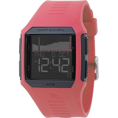 Montre Rip Curl A1126G-165 Maui Mini Tide