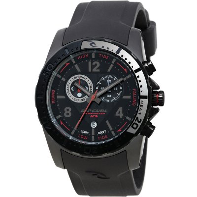 Montre Rip Curl A1116-4029 Raglan Tide