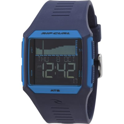 Montre Rip Curl A1119-49 Rifles Tide
