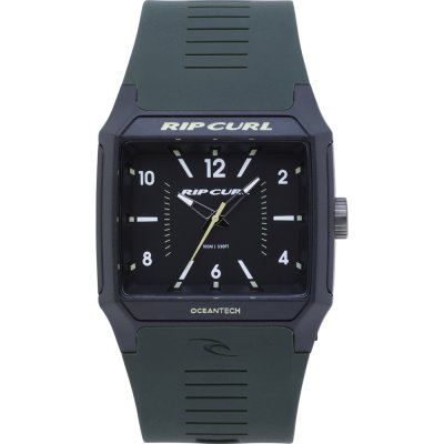 Montre Rip Curl A3038-0854 Rifles