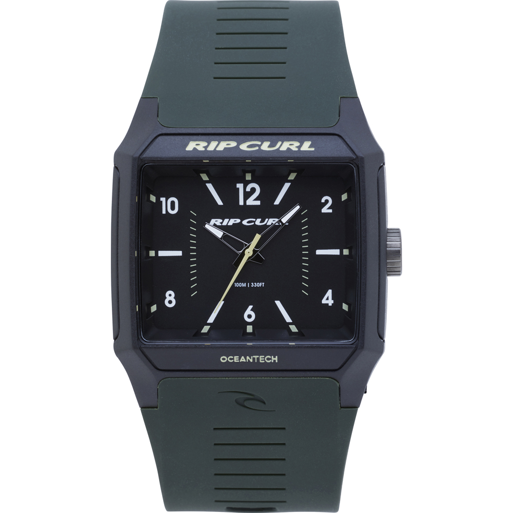 Montre Rip Curl A3038-0854 Rifles