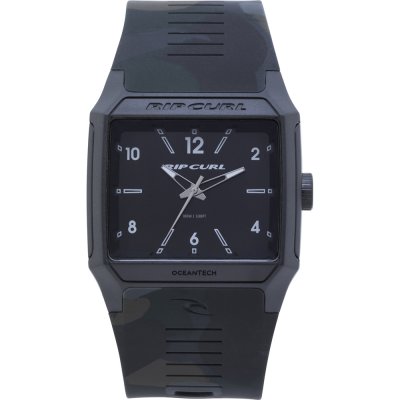 Montre Rip Curl A3067-3332 Rifles