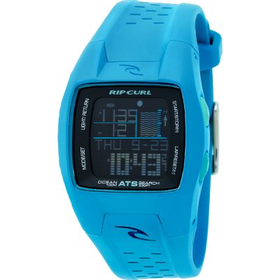 Montre Rip Curl A1041G-70 Winki
