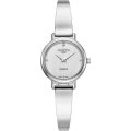 Montre Roamer Elegance 548845-41-15-50 Elegance Diamond Round