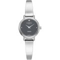 Montre Roamer Elegance 548845-41-55-50 Elegance Diamond Round
