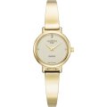 Montre Roamer 548845-48-15-50 Elegance Diamond Round