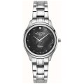 Montre Roamer 601857-41-80-20 Venus Diamond