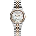 Montre Roamer 626847-49-89-20 Cassandra Diamond