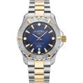 Montre Roamer Deapsea 860833-47-45-70 Deep Sea 200